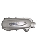 MSR-ACTİVA S DEBRİYAJ KAPAĞI [ORİJİNAL] thumbnail 1