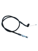 CF250NK/2017-21 GAZ TELİ OEM - 1
