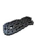 EKSANTRİK ZİNCİR LX200 2*3*104L - 1