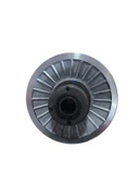 CF 500 ARKA VARYATÖR thumbnail 2