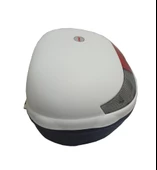 Arka Çanta Arwic CV 46 KARGO TAŞIYICI BEYAZ CV-040 - 2