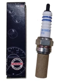 Buji Tvs Orijinal G4011180 thumbnail 2