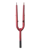MAŞA" 28 standart 25.4 mm - 1