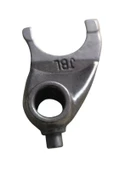 ATV MASAİ 150 VİTES HİLALİ - 1