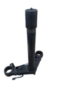 Ön Maşa Apache 150 thumbnail 2