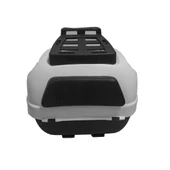 Arka Çanta Arwic CV 32 KARGO SIRT DAYAMA BEYAZ CV-043 - 5