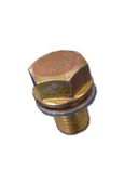 Yağ Tapası 13mm - Büyük Kılavuz thumbnail 1