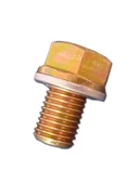 Yağ Tapası 13mm - Büyük Kılavuz thumbnail 2