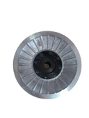 CF 500 ARKA VARYATÖR thumbnail 1