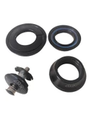 Furş Takımı Bisiklet H-386M 1.5 Taper Kutulu - 1