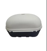 Arka Çanta Arwic CV 46 KARGO TAŞIYICI BEYAZ CV-040 - 3