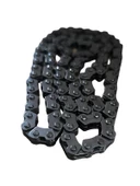 EKSANTRİK ZİNCİR LX200 2*3*104L - 2