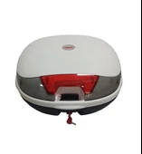 Arka Çanta Arwic CV 46 KARGO TAŞIYICI BEYAZ CV-040 - 1
