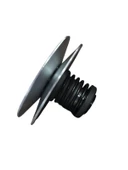 CF 500 ARKA VARYATÖR thumbnail 3