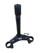 Ön Maşa Apache 150 thumbnail 1