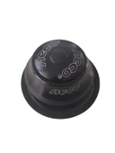 Furş Takımı Bisiklet H-386M 1.5 Taper Kutulu - 2