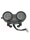 KM Saati YBR 2004 OEM - 1