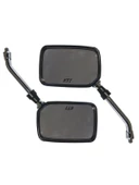 AYNA CBF 150 M10 NİKEL - 1