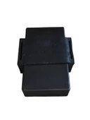 MCT 250 CC CDI ÜNİTESİ DC thumbnail 2