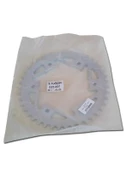 ARDA DİŞLİ 43 T - 520 CF 450 SR - 4