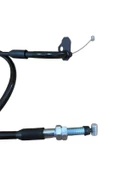 CF250NK/2017-21 GAZ TELİ OEM - 2
