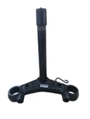 Ön Maşa Apache 150 thumbnail 3