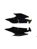 Ç-SELE ALTI GRENAJ ACTİVA S - 1