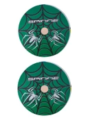 20" JANT KAĞIDI Takım Erkek - Spinne Yeşil - 1
