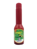 Brava T1 Lupromax Yağ Katkısı 60 ml - 1