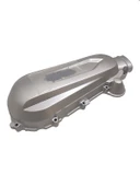 MSR-ACTİVA S DEBRİYAJ KAPAĞI [ORİJİNAL] thumbnail 3