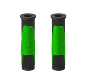 ÜMİT Elcik - HLG305, Siyah/Yeşil OEM - 1