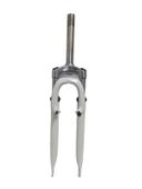 MAŞA 26" AMORTİSÖRLÜ 28.6 MM - 1