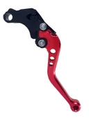 CBR 250 AYARLI MANET KIRMIZI thumbnail 2