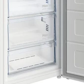Beko 7375 Jeı 7 Çekmeceli Dikey No Frost Derin Dondurucu - 4