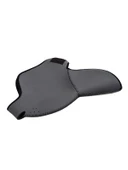 BOYUNLU NEOPREN MASKE - 56006 - 1