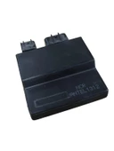 GM-YBR CDI BEYİN 8+4 SOKET - 1