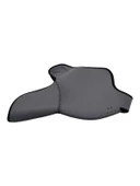 BOYUNLU NEOPREN MASKE - 56006 - 2
