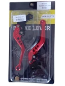 CBR 250 AYARLI MANET KIRMIZI thumbnail 4