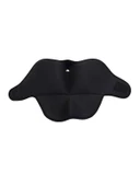 BOYUNLU NEOPREN MASKE - 56006 - 3
