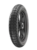 İRC 90/90-12 SC360 ALLGRIP TL ANLAS - 1