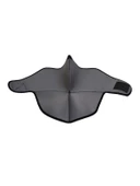 BOYUNLU NEOPREN MASKE - 56006 - 4