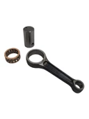 RKS TİTANİC BİYEL KOLU ORİJİNAL thumbnail 1