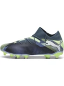 Puma 10793103 Future 7 Match Fg/ag Erkek Krampon - 2