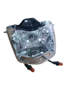 FAR CUB KH100 thumbnail 3