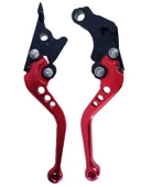 CBR 250 AYARLI MANET KIRMIZI thumbnail 1