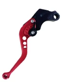 CBR 250 AYARLI MANET KIRMIZI thumbnail 3