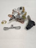 ATV İLERİ-GERİ ŞANZIMAN VİTES KUTUSU [CG TİP] [OEM] thumbnail 2