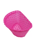 BMX ÖN SEPET PEMBE BS1050 - 2