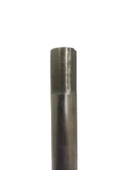 MAŞA 26" AMORTİSÖRLÜ 28.6 MM - 2