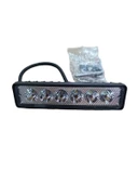 GÜNDÜZ FARI 6 LED thumbnail 1